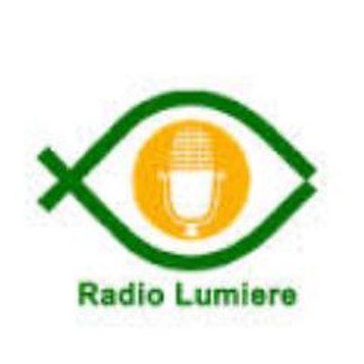 6965_Radio Lumiere Haiti.jpeg